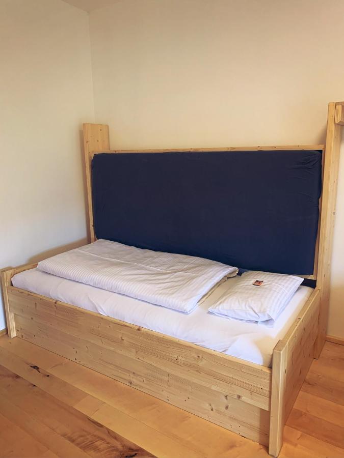 Hotel Burg Altpernstein Micheldorf in Oberösterreich Esterno foto