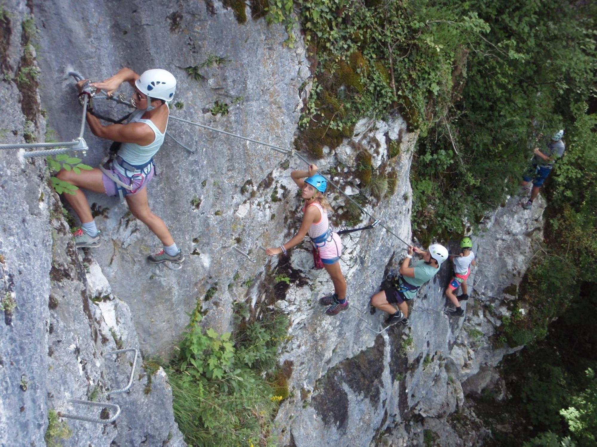 Hotel Burg Altpernstein Micheldorf in Oberösterreich Esterno foto